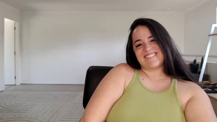 melaniebiche