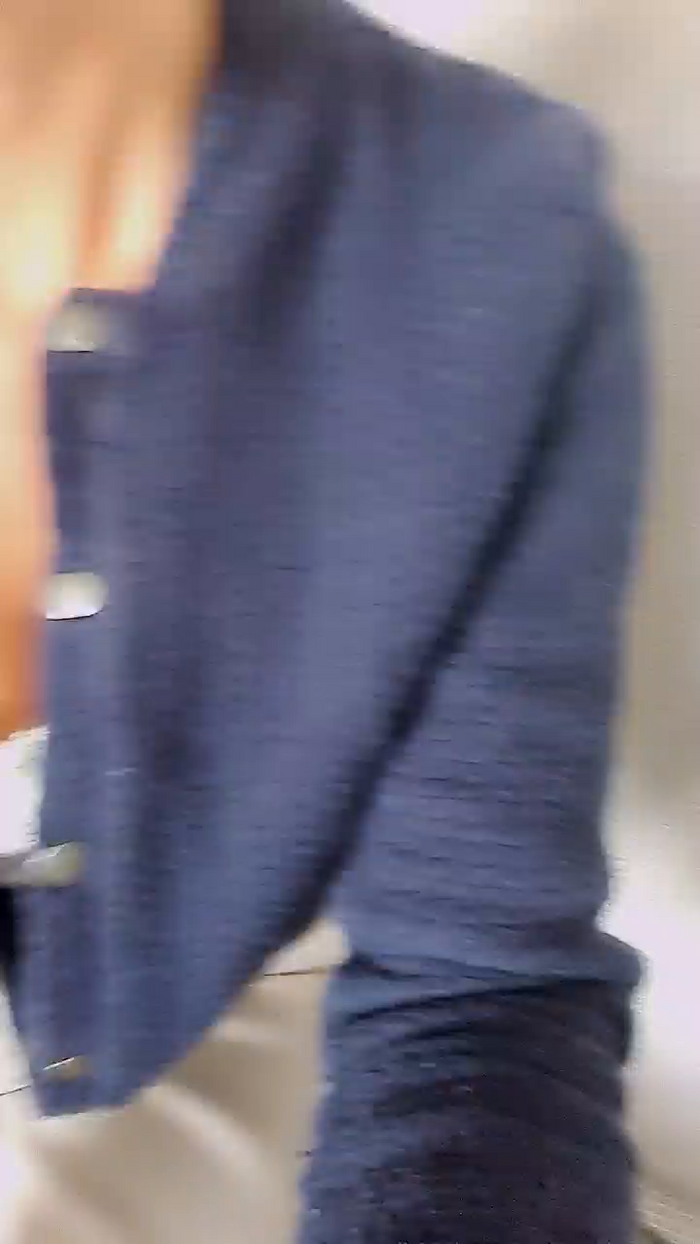 mia_sex_xxx