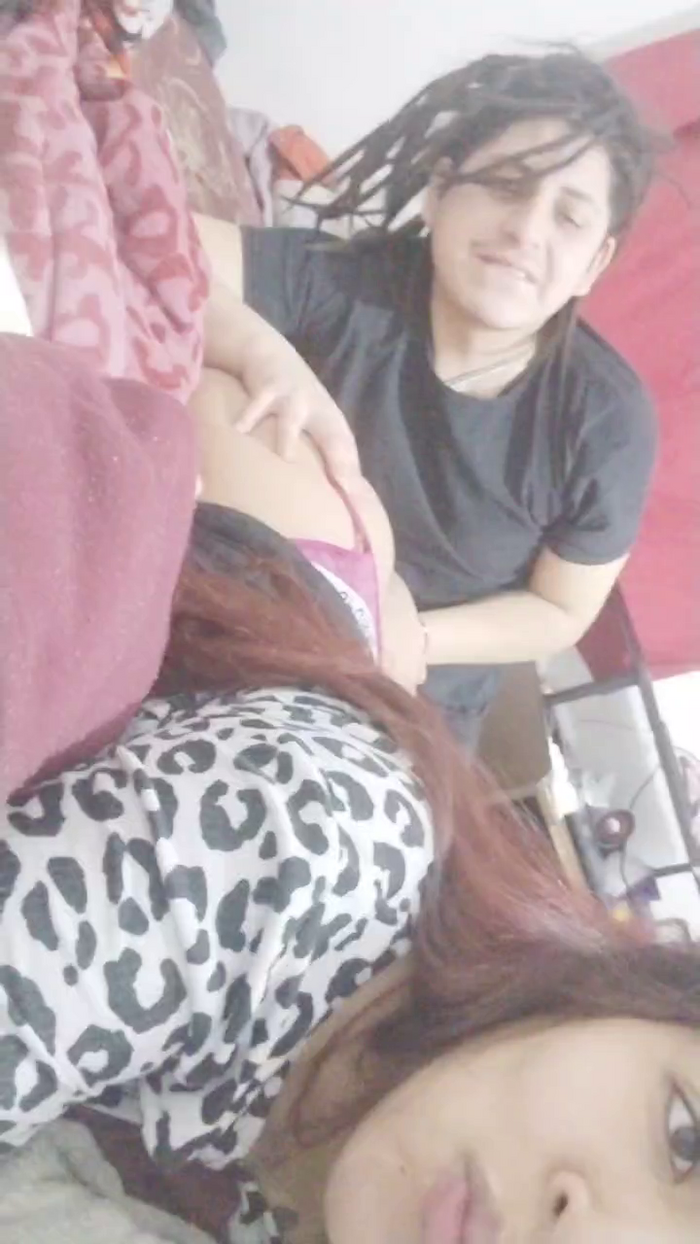 mityxxx