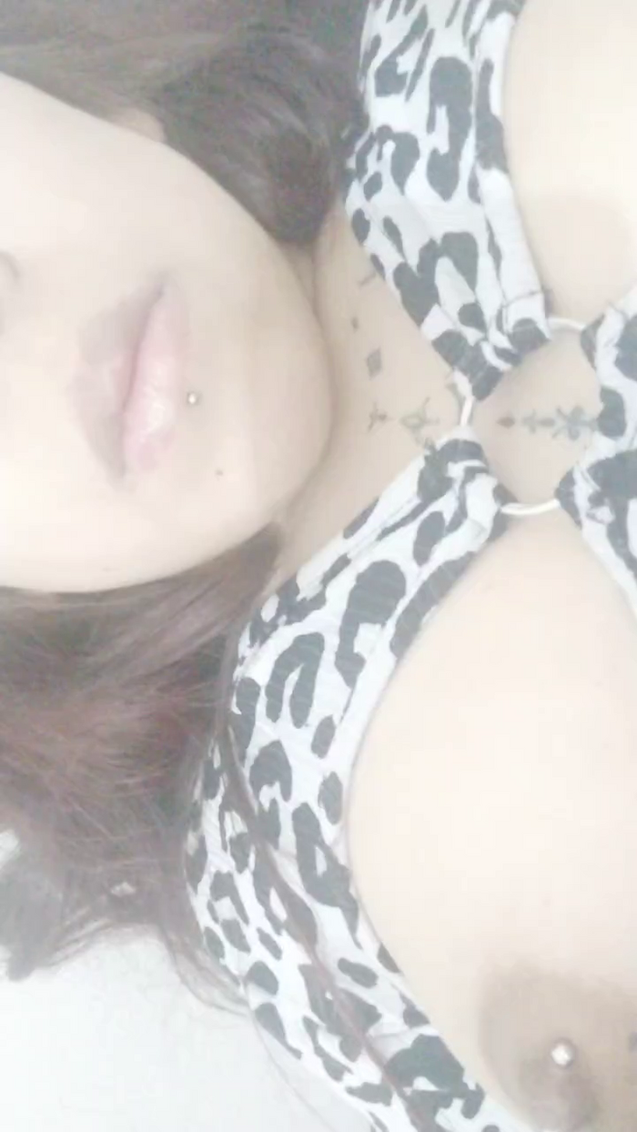 mityxxx