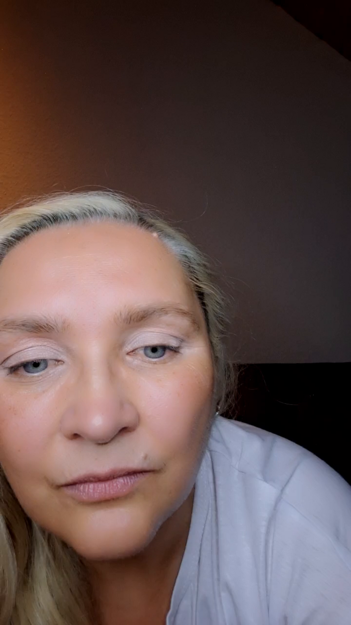 mollig42