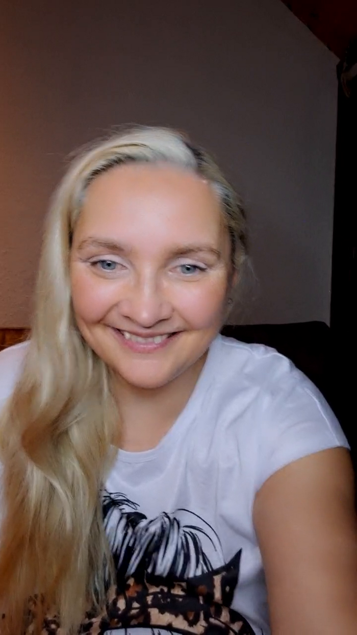 mollig42