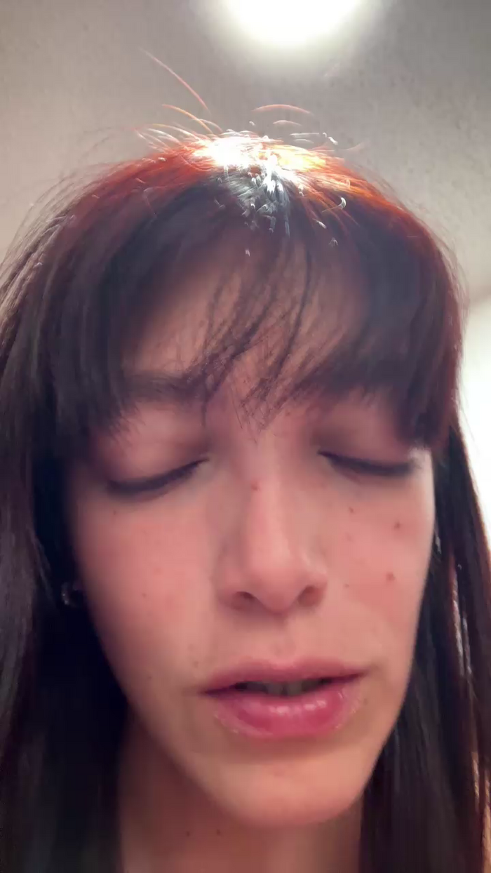 natasha6