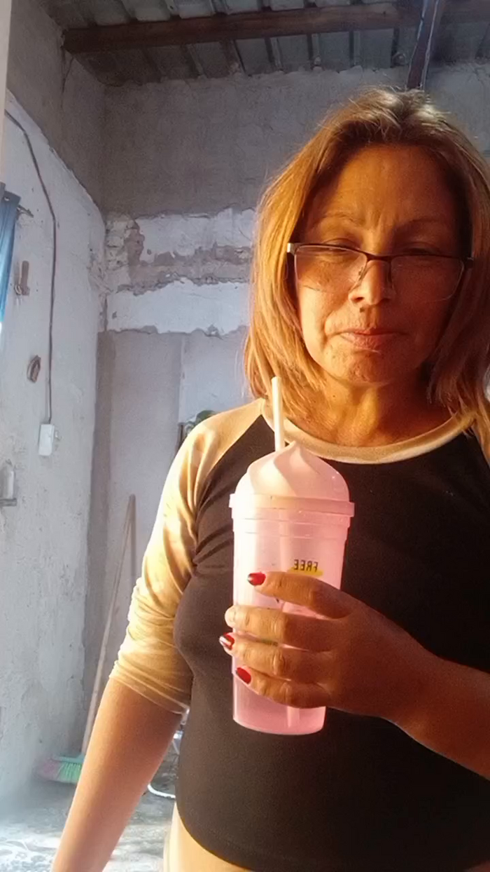 paola363