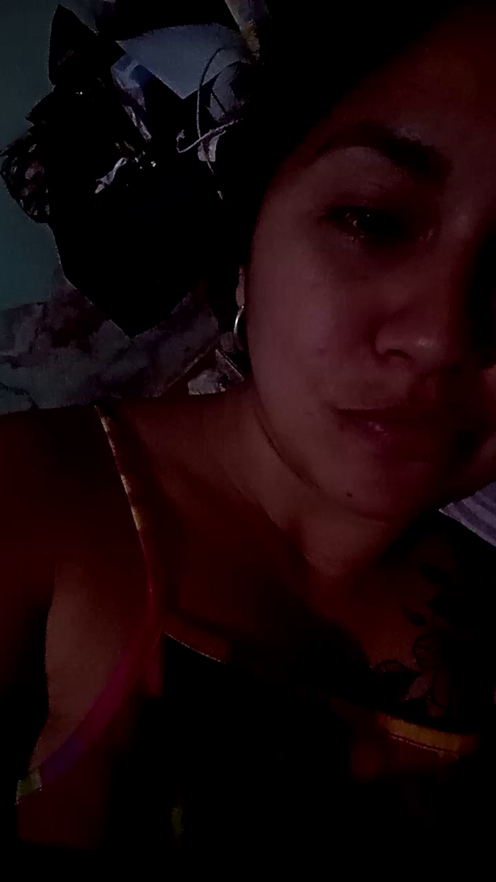 pilar34