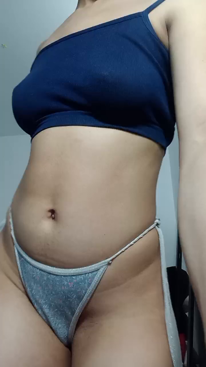 salmavera_hot