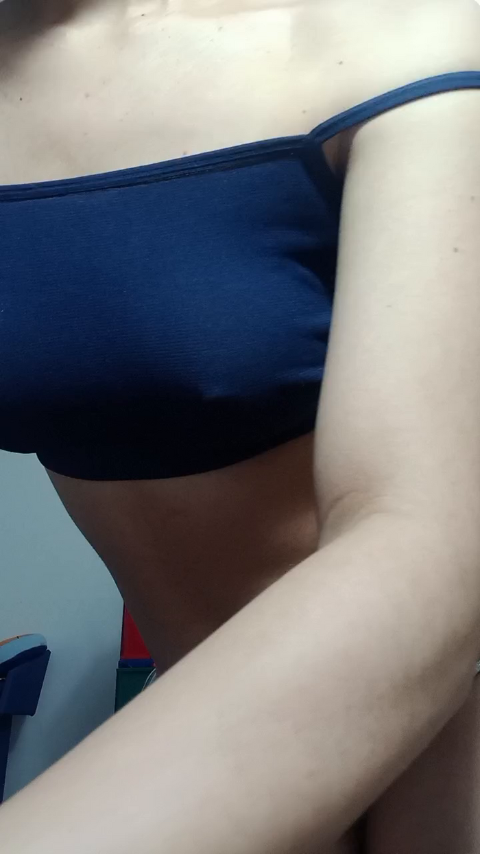 salmavera_hot