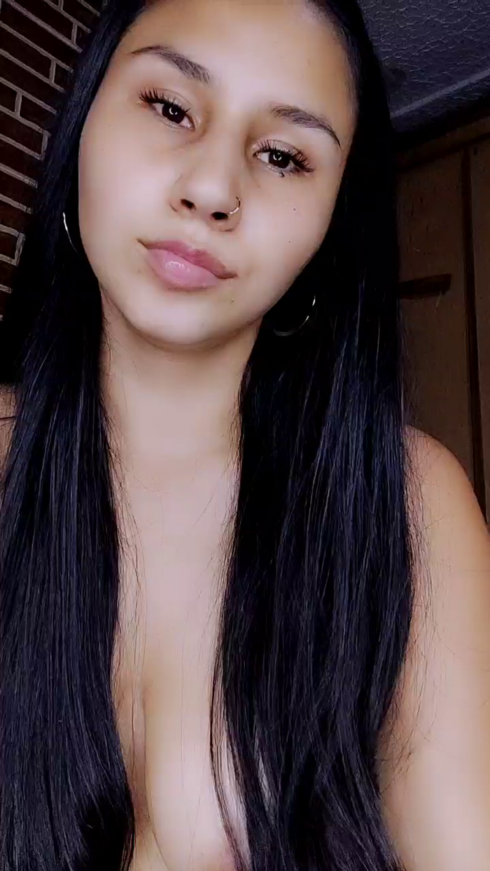 sara_jonnes