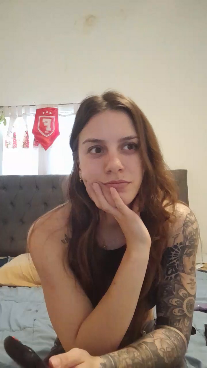 sofia762