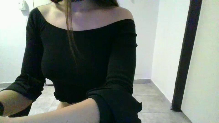tamiii3
