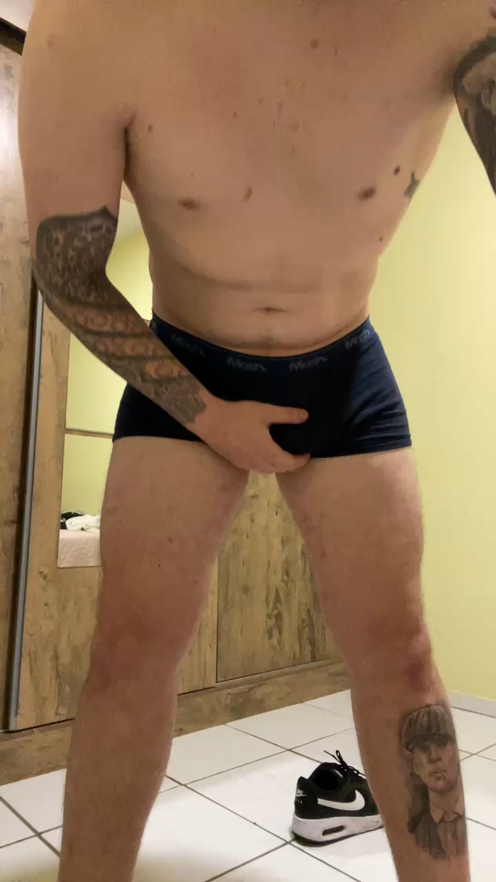 Arturavec1