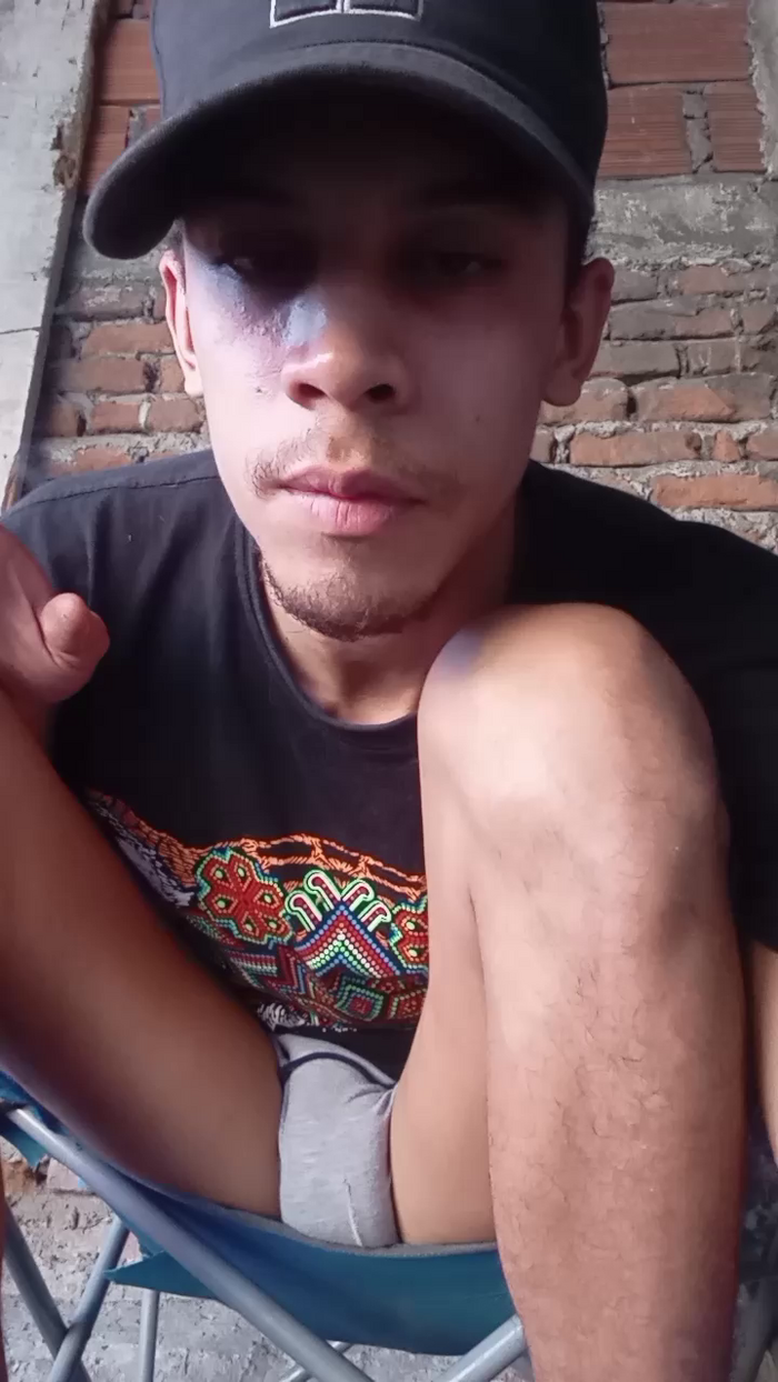 Bartisam