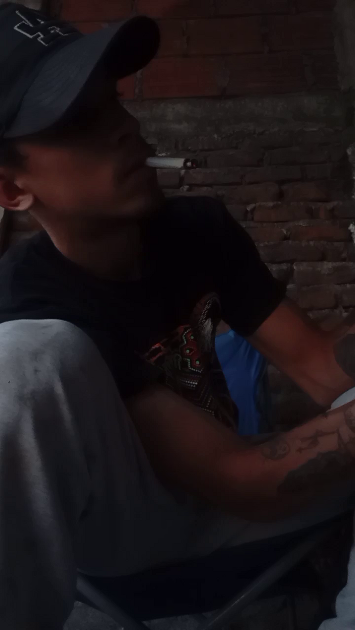 Bartisam