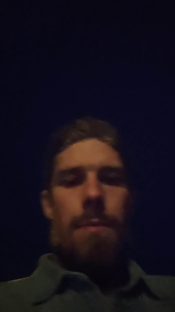 Jaxxxisback
