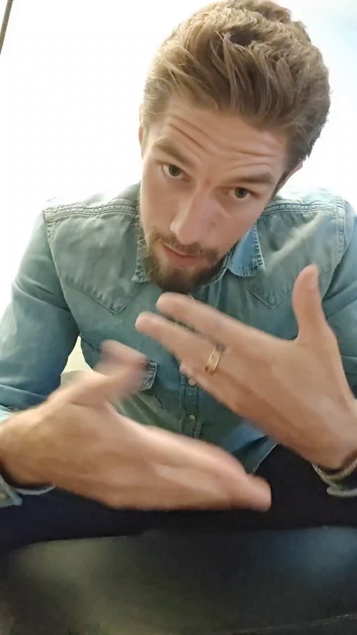 Jaxxxisback