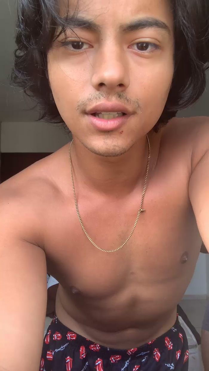 MeninoLobo_