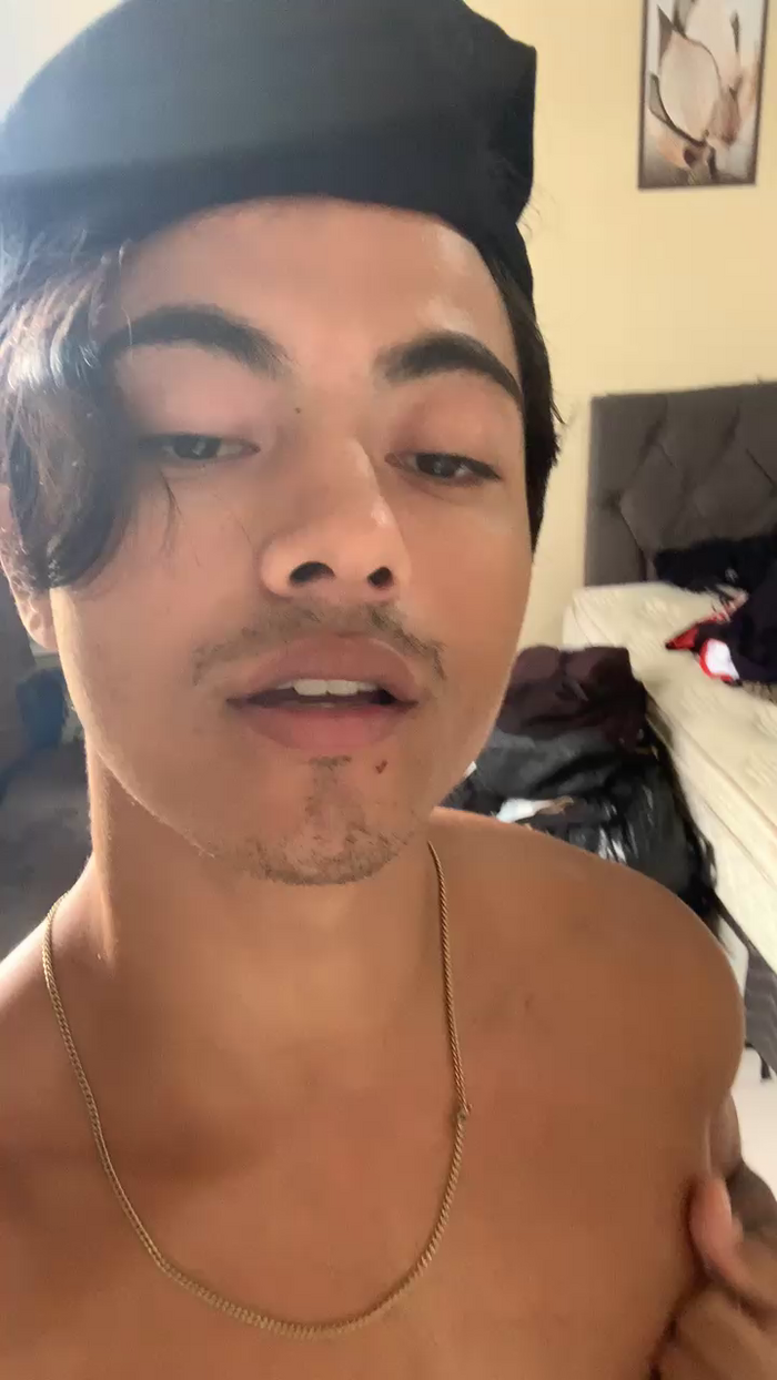 MeninoLobo_