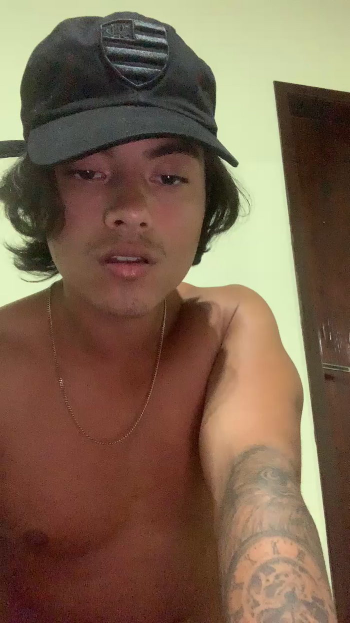 MeninoLobo_