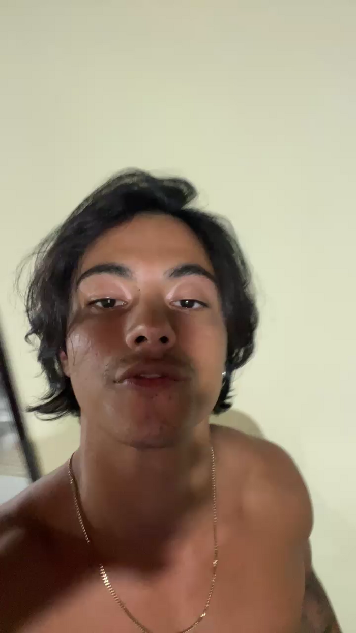 MeninoLobo_