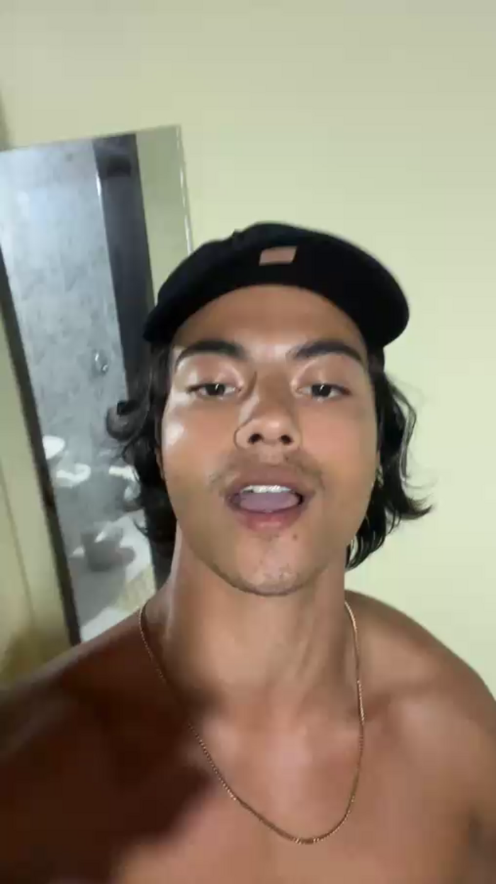 MeninoLobo_