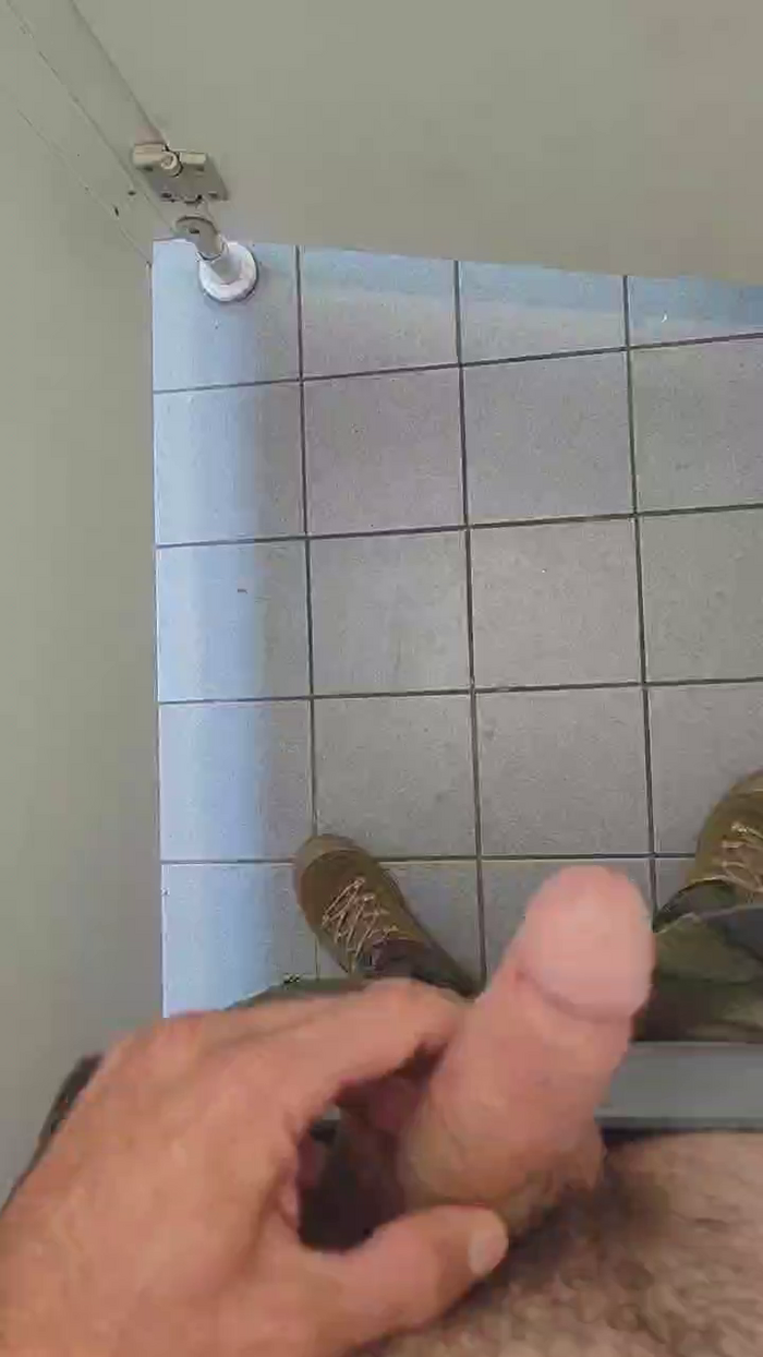 MisterHotman