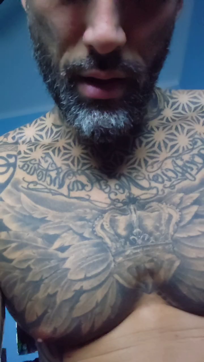 Nicolas_1988