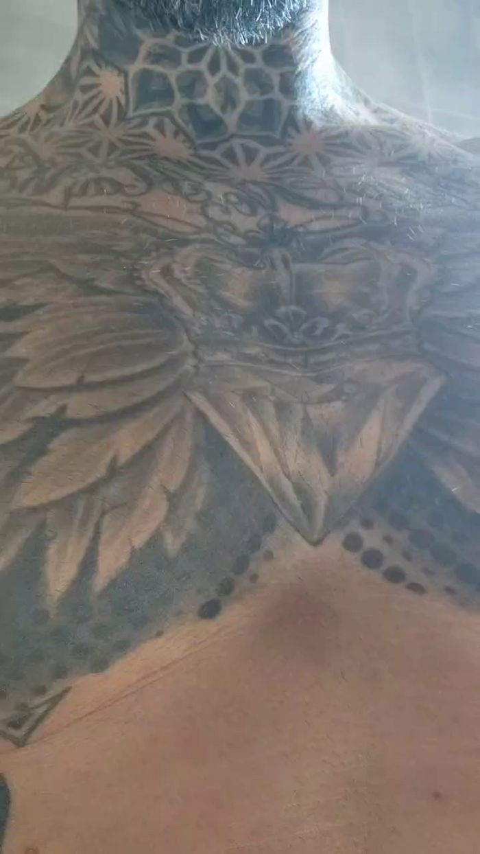 Nicolas_1988