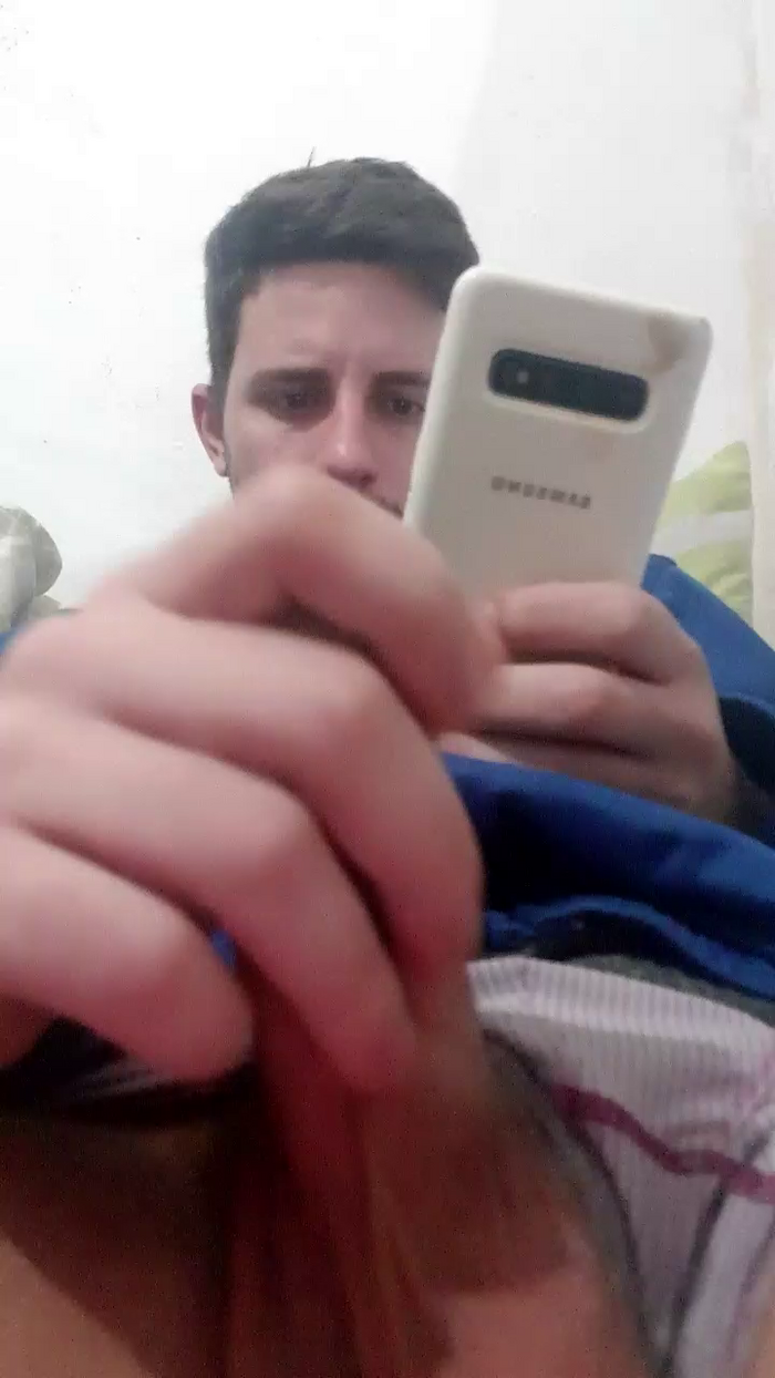 Vitinho19cm