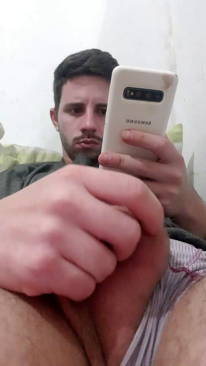 Vitinho19cm