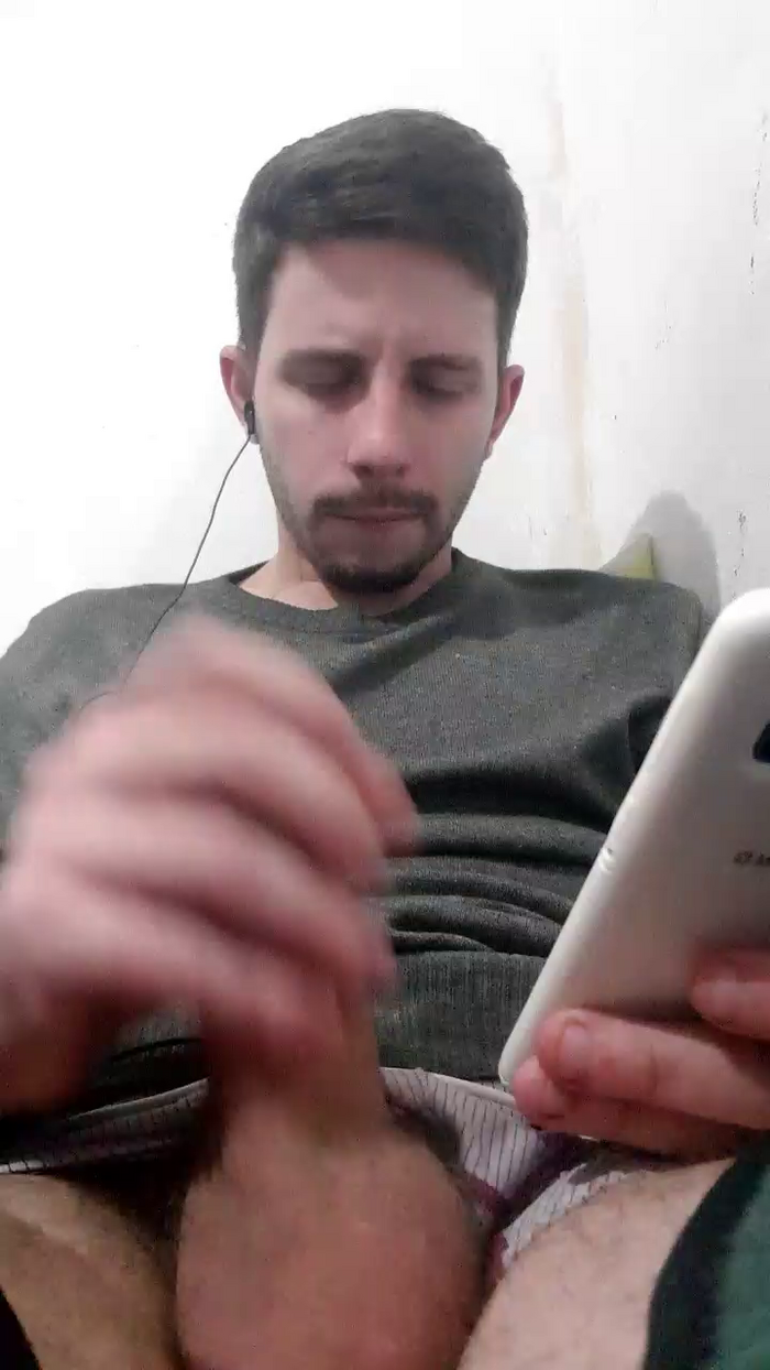 Vitinho19cm
