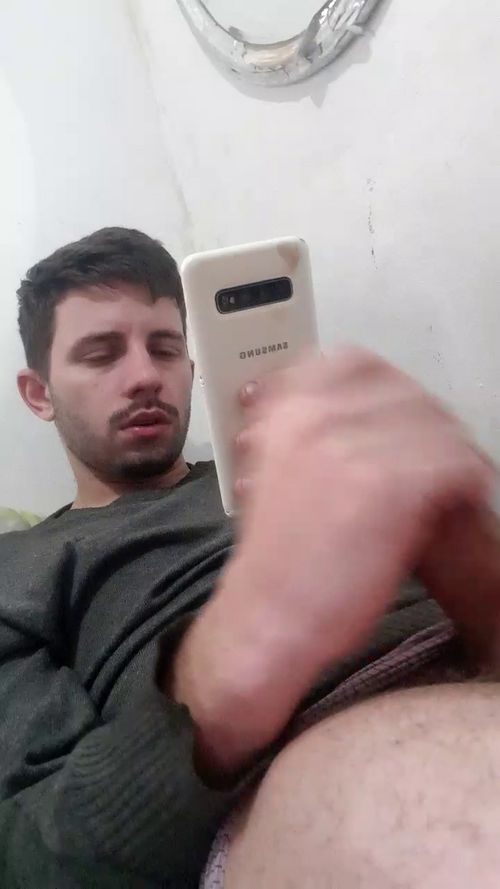Vitinho19cm