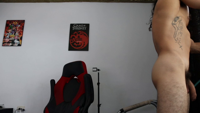 baky_sexy