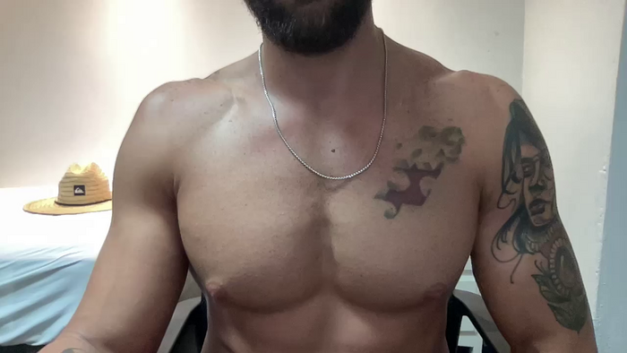rayfit90