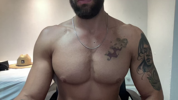 rayfit90