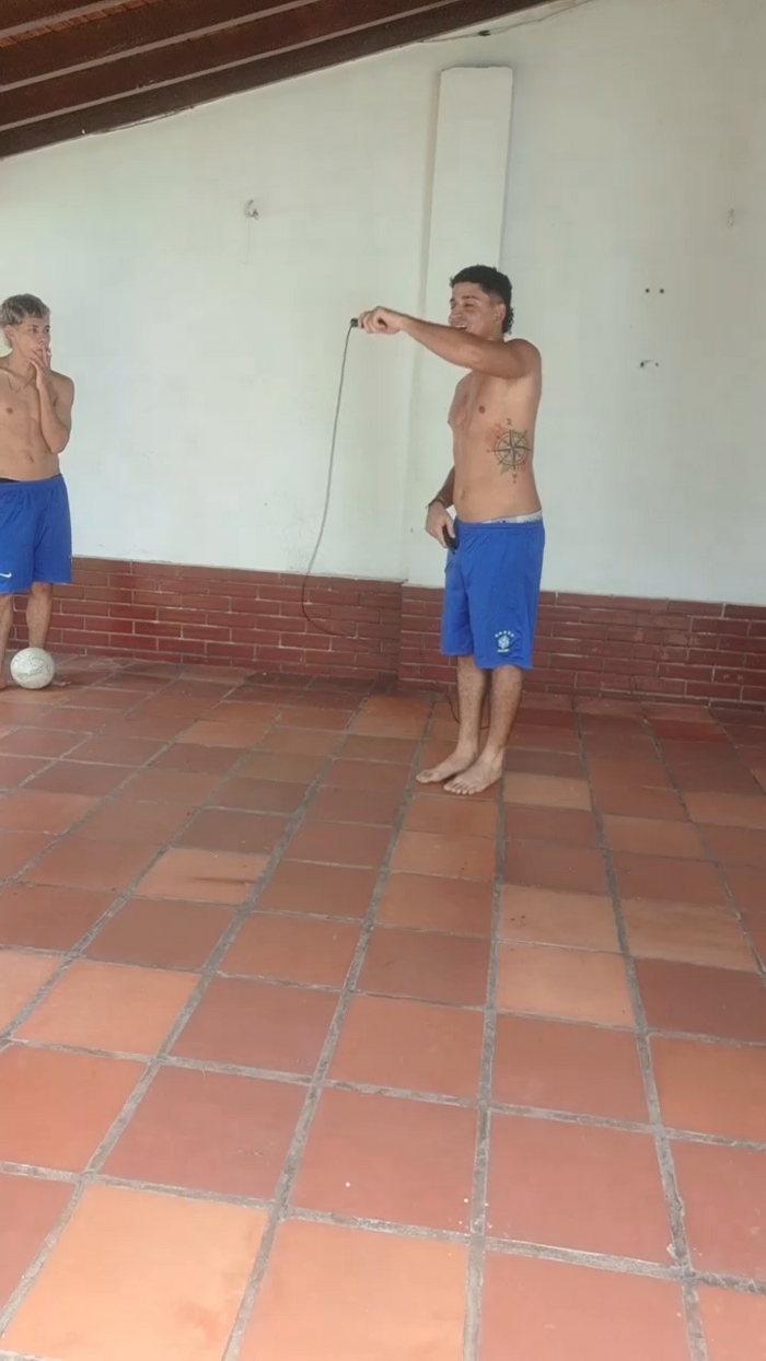 tonypaul18