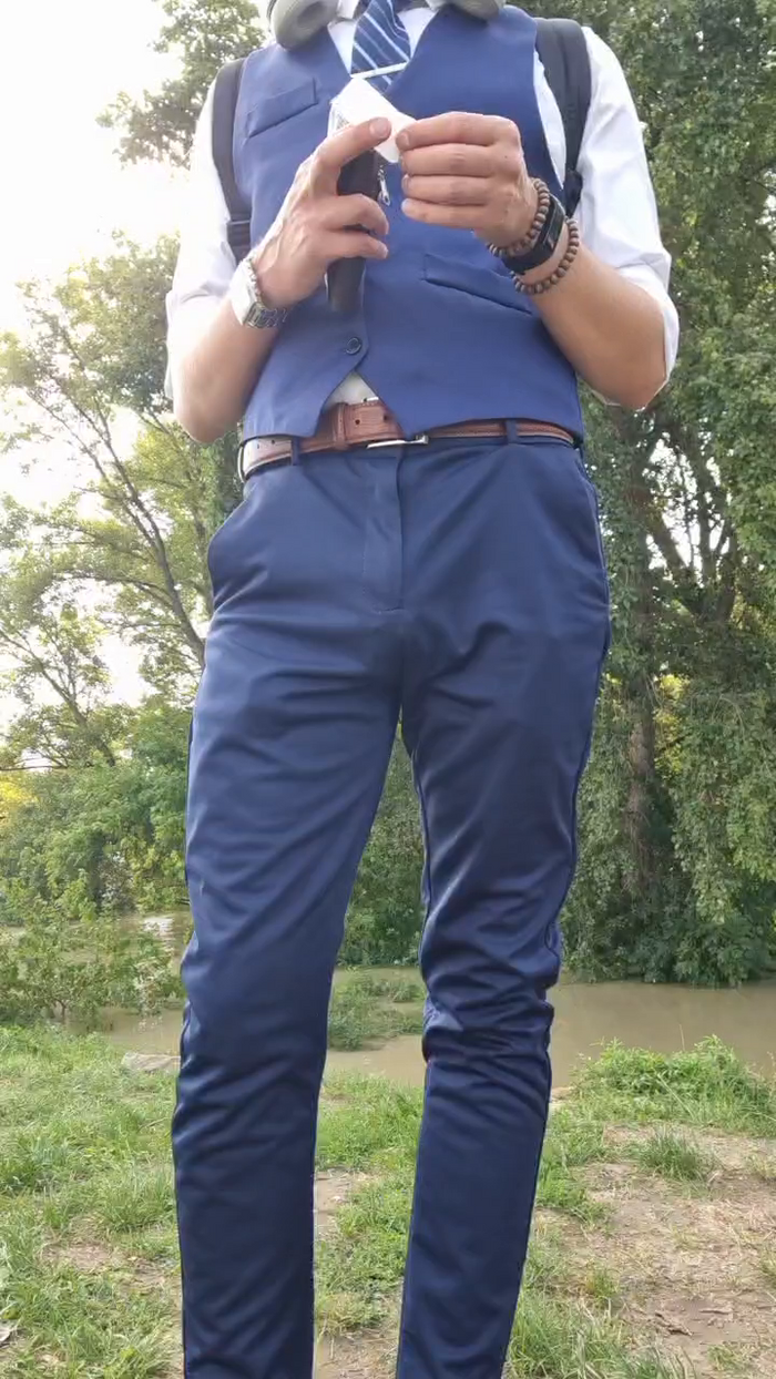 viraglaci18