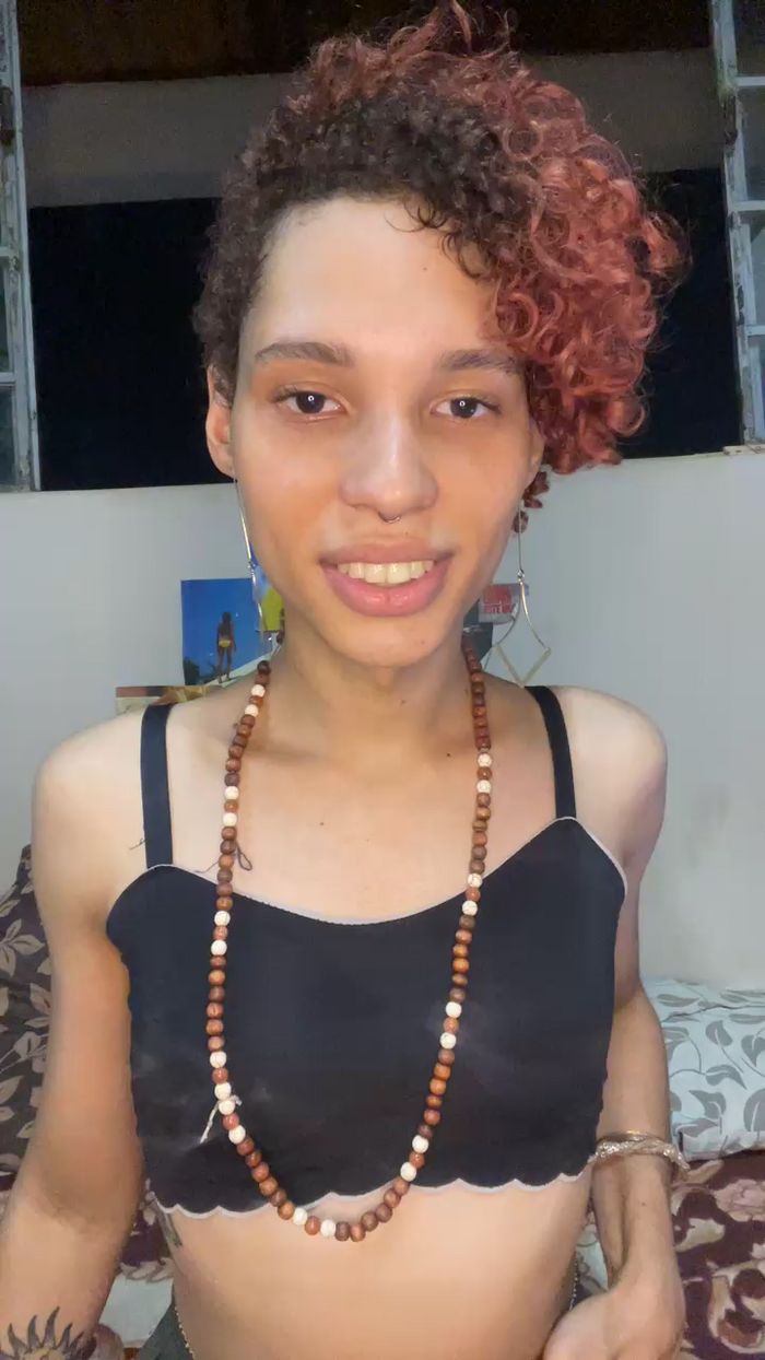 Lady_Lizz