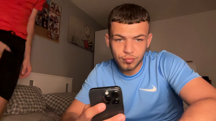 TrevDave24