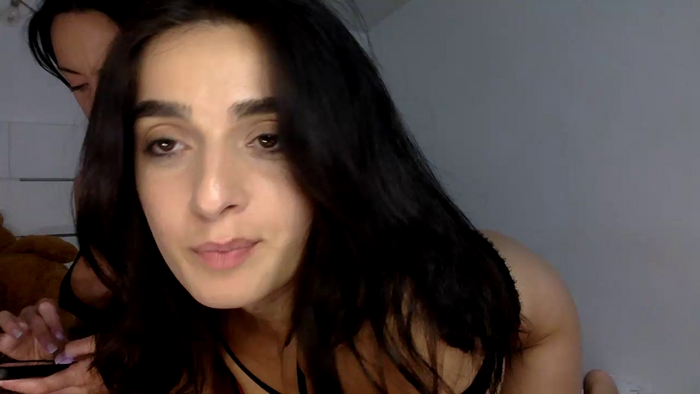 maia183