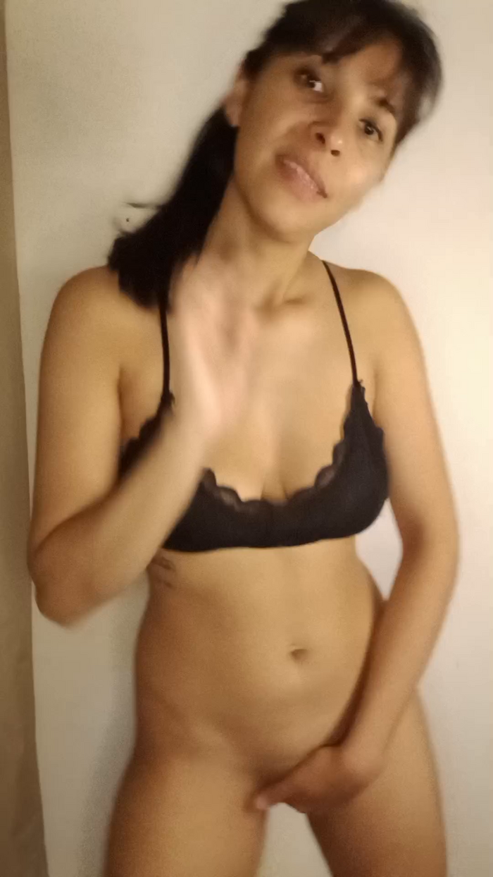 Apriilhot