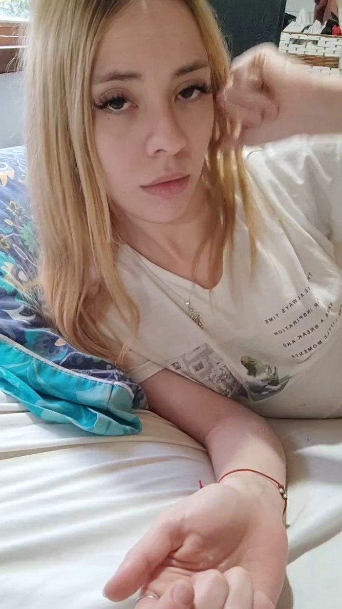 Belu333