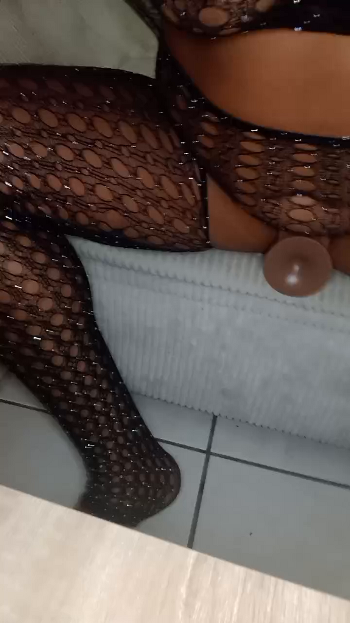 Beurette33sexy