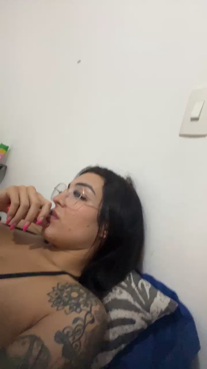 Cgonline