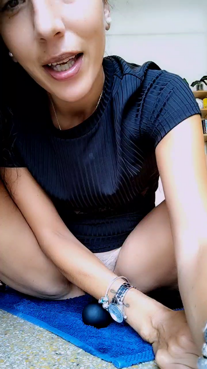 GattaRossah