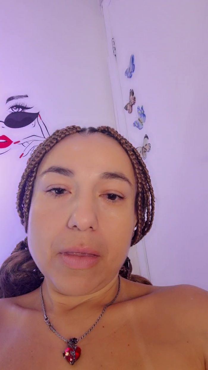 Gigifantasy