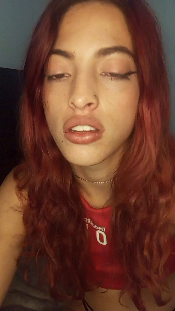Haily_44