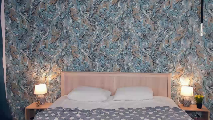 JettaDendy