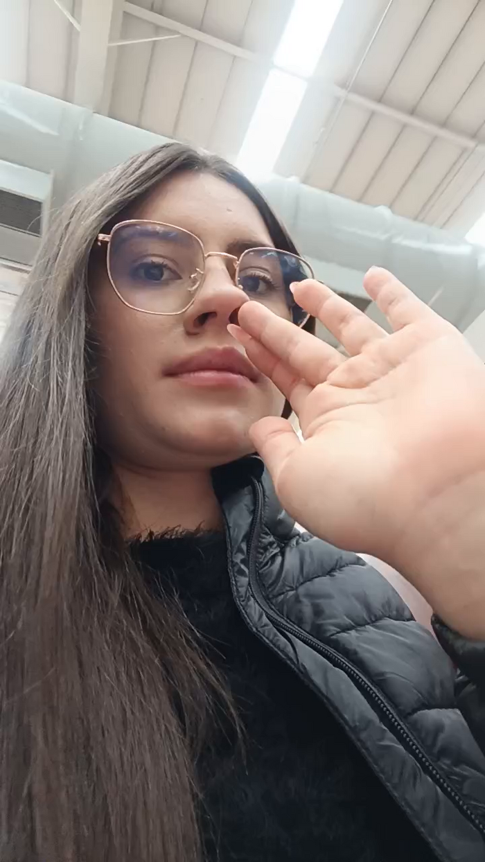 Lauren_44
