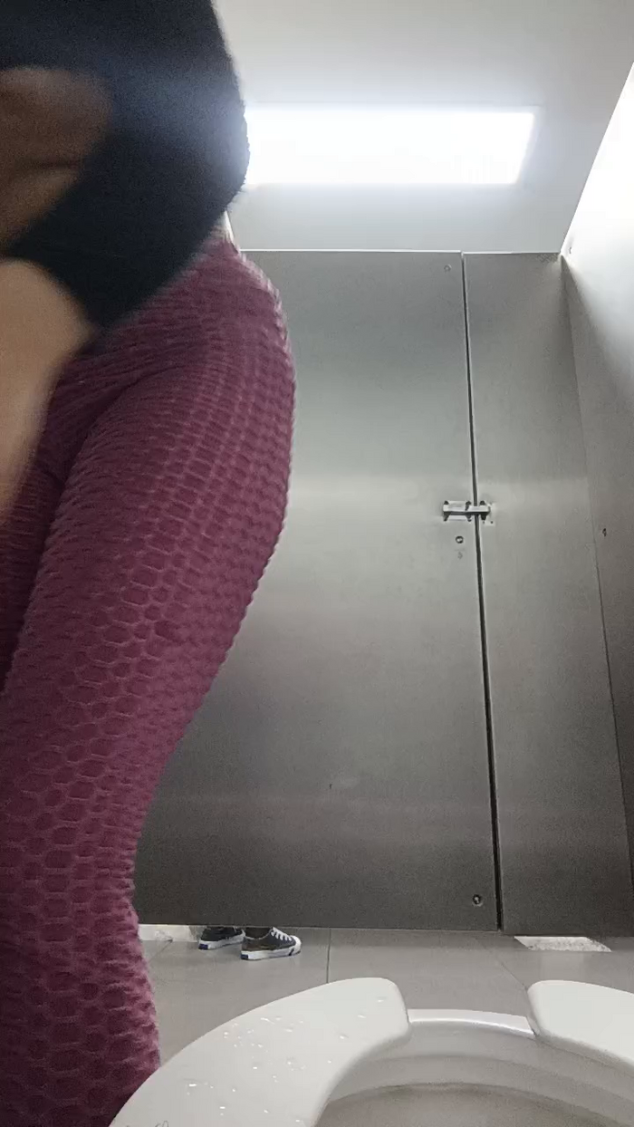 Lauren_44