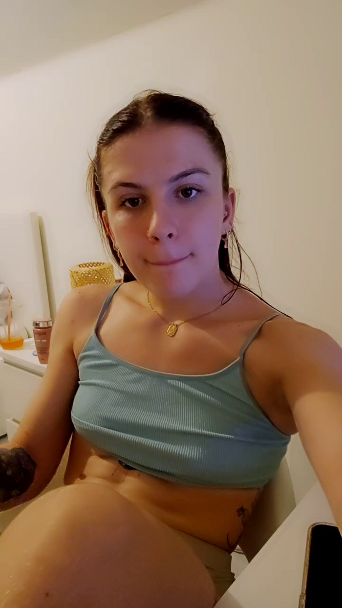 Lola_psyco